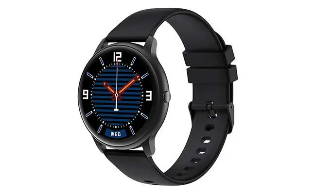 ساعت imilab kw66 ساعت هوشمند Xiaomi IMILAB KW66